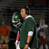 Logan Yantek (@coach_yantek) 's Twitter Profile