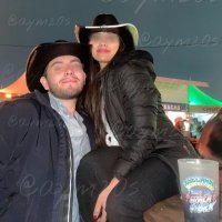 Andrea&Andres (@aym20s) 's Twitter Profile