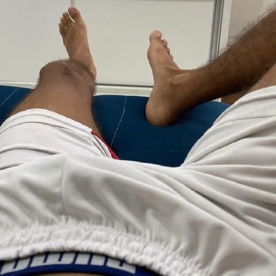 Imar1234567890's profile picture. 