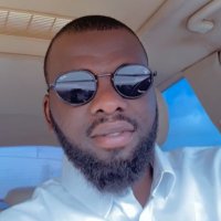 Salenco confirmed😎 (@saleeenco) 's Twitter Profile