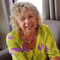 glenda (@glenniclem) 's Twitter Profile Photo glenda (@glenniclem) 's Twitter Profile Photo