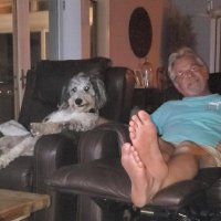 Chittybug (@joelchitty) 's Twitter Profile