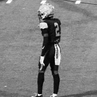 Ryan James (@theryanjames1) 's Twitter Profile Photo Ryan James (@theryanjames1) 's Twitter Profile Photo