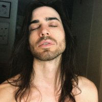 Ashley Lake (@ashleylatke) 's Twitter Profile