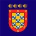 Aurelio I. Velasco (@ai_velasco) Twitter profile photo Aurelio I. Velasco (@ai_velasco) Twitter profile photo