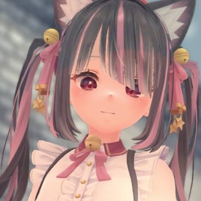 Resonite で毎朝ラジオ体操したり、平日昼間にアバターのセットアップをしています。ときどき VRChat にも現れます。
いろいろリンク → https://t.co/lrWQQWrTJm