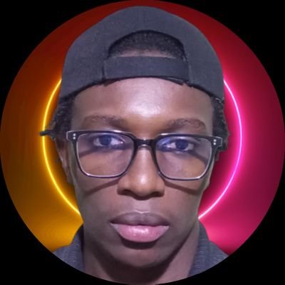 simplydatadive's profile picture. Data Analytics, Exploring insights one dataset at a time
Follow for beginner to advanced data data tutorials, tips, and project ideas!