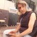 xrol.1907 (@1907xrol) Twitter profile photo xrol.1907 (@1907xrol) Twitter profile photo