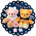 aya_hoshi_svt🐯✨mga🍏 (@bts_aya_716) Twitter profile photo aya_hoshi_svt🐯✨mga🍏 (@bts_aya_716) Twitter profile photo
