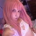 Vlada (@vlada_trans) Twitter profile photo Vlada (@vlada_trans) Twitter profile photo