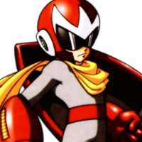 ๐๐๐๐ โ ๐๐๐๐ (@proto_typical) 's Twitter Profile