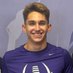 Cole Muscari (@cole_muscari) Twitter profile photo Cole Muscari (@cole_muscari) Twitter profile photo