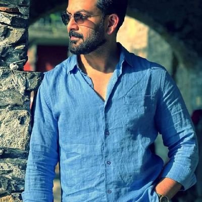 Srikant02631983's profile picture. 