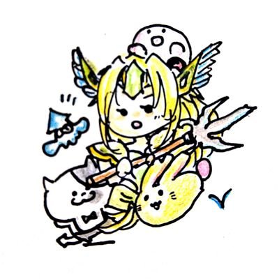 っゅさんのプロフィール画像