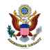 USAGENCY (@usagencyj) Twitter profile photo USAGENCY (@usagencyj) Twitter profile photo