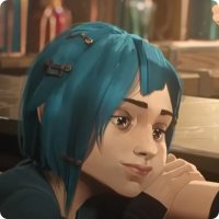 Lenka (@lenkaaccount) 's Twitter Profile