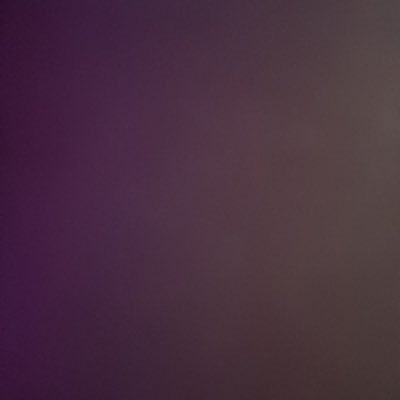 29hap's profile picture. 