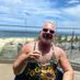 Don Kelly (@donkelly793578) Twitter profile photo Don Kelly (@donkelly793578) Twitter profile photo