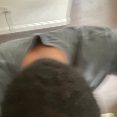 JmereGreen's profile picture. Many fear their reputation, few their conscience