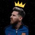 LM10GOAT 🐐 (@messi10total) Twitter profile photo LM10GOAT 🐐 (@messi10total) Twitter profile photo