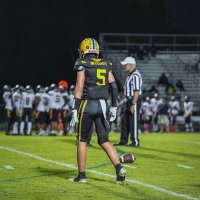 Brennan loose (@brennanloose_09) 's Twitter Profile Photo Brennan loose (@brennanloose_09) 's Twitter Profile Photo