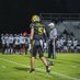 Brennan loose (@brennanloose_09) Twitter profile photo Brennan loose (@brennanloose_09) Twitter profile photo