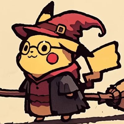 Crypto_0x01's profile picture. 加密，思考