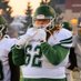 Cash sasser (@cashsasser52) Twitter profile photo Cash sasser (@cashsasser52) Twitter profile photo