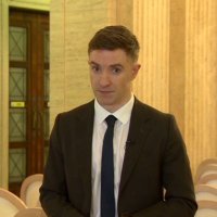 Brendan Hughes (@brendanhughes64) 's Twitter Profile Photo Brendan Hughes (@brendanhughes64) 's Twitter Profile Photo