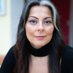 Gaia Astrology (@operadeniz) Twitter profile photo Gaia Astrology (@operadeniz) Twitter profile photo