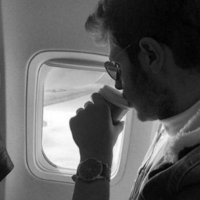 اْْلحـكـيم🕯️ (@aalhky___26) 's Twitter Profile