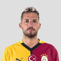 merteeens🇧🇪 (@m3rtens_10) Twitter profile photo