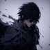 neyZ_vlr (@neyz_vlr) Twitter profile photo neyZ_vlr (@neyz_vlr) Twitter profile photo