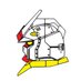 GuuuuuundaM Planet (@gundamplanet) Twitter profile photo GuuuuuundaM Planet (@gundamplanet) Twitter profile photo