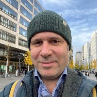Thomas Forrer (@_thomasforrer) 's Twitter Profile