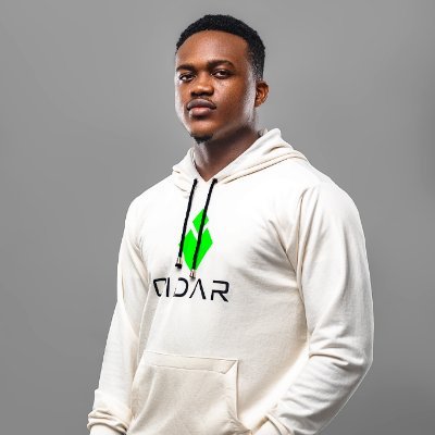 OkorieGideon4's profile picture. Helping companies market their products with Professional 3D animation.
✈️Trusted by 30+ Clients