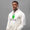 OkorieGideon4's profile picture. Helping companies market their products with Professional 3D animation.
✈️Trusted by 30+ Clients