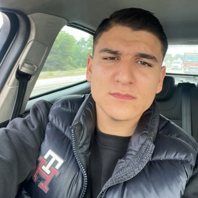 irfancerittt's profile picture. 