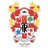 Tranmere Rovers FC