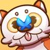otter-matic.bsky.social (@matic_otter) Twitter profile photo otter-matic.bsky.social (@matic_otter) Twitter profile photo