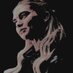 matchmaker Lizzie Saltzman(parody) (@hereticbarbi3) Twitter profile photo matchmaker Lizzie Saltzman(parody) (@hereticbarbi3) Twitter profile photo