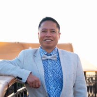 Ashwani Gupta (@ashwani_doc) 's Twitter Profile Photo Ashwani Gupta (@ashwani_doc) 's Twitter Profile Photo
