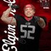 Triston (@tristonjk52) Twitter profile photo Triston (@tristonjk52) Twitter profile photo