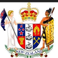 Clare K (@aucklandisland) Twitter profile photo
