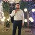 Mohamed Mahmoud (@tabn2139) Twitter profile photo Mohamed Mahmoud (@tabn2139) Twitter profile photo