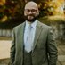 Jacob Lawton ๐ชด (@je_lawton) Twitter profile photo Jacob Lawton ๐ชด (@je_lawton) Twitter profile photo