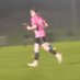 Joseph Mitchell (@jlmitchell_17) Twitter profile photo Joseph Mitchell (@jlmitchell_17) Twitter profile photo