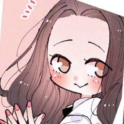 m_chon3F19's profile picture. 茶の間🍵の壁打ち セルフネイル練習中！Vtuber応援中！かわいいは正義！🍬🌸(も'ω'か)🐈‍⬛💛💭🌙🧸アイコンは月熊ノワちゃんの素敵企画で空翔俊介先生に書いていただきました♡ ぽこピーは世界を救う🥜🍃