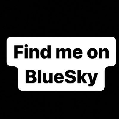 facelessfuji's profile picture. Not going to support an app run by a POS who supports another POS. find me on BlueSky.