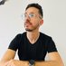 Raef Abdelaziz (@raefabdelaziz07) Twitter profile photo Raef Abdelaziz (@raefabdelaziz07) Twitter profile photo
